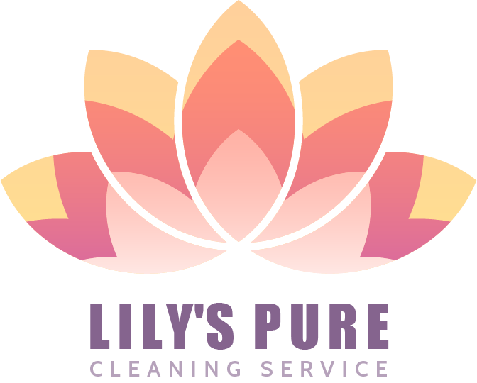 Lilyspurecleaning-logo